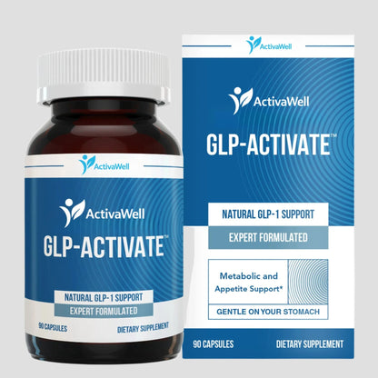 MAX-1 Activate