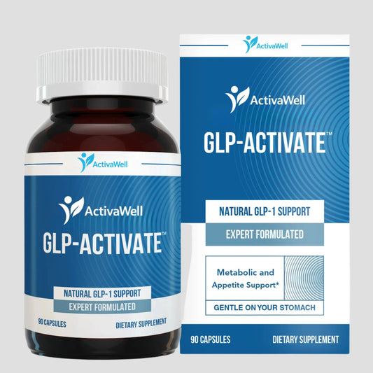 MAX-1 Activate